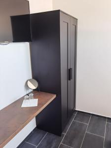 Zdjęcie z galerii obiektu D8 B&B w mieście Zadar