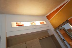 Fotografie z fotogalerie ubytování Hotel Rivus v destinaci Peschiera del Garda