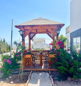 Fotografie z fotogalerie ubytování MontainBeach v destinaci San Vicente del Raspeig
