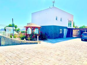 Fotografie z fotogalerie ubytování MontainBeach v destinaci San Vicente del Raspeig