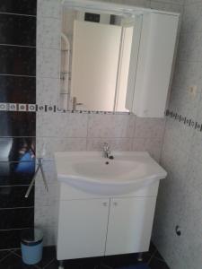 Zdjęcie z galerii obiektu Haus Tobias w mieście Vinjerac