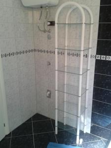 Zdjęcie z galerii obiektu Haus Tobias w mieście Vinjerac