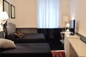 Gallery image of Sweetdreams Inn in Rome