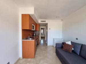 G&G Los Patos Beach, Benalmádena – ceny aktualizovány 2022