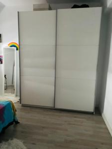 Fotografie z fotogalerie ubytování Orient ve Valencii