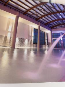 Gallery image of Mare - Rooms in Agia Paraskevi