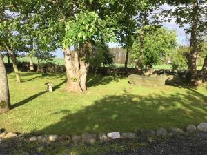 Imagen de la galería de Nether Dallachy Farmhouse, en Banff