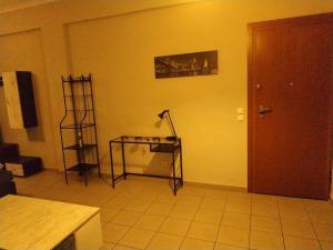 Fotografia z galérie ubytovania LG apartment bnb v Aténach