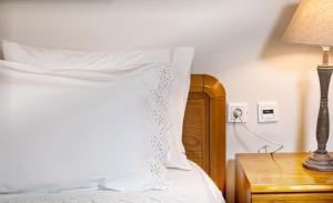 Kép ΝοmA Apartment szállásáról Halkídában a galériában