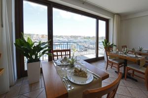 Gallery image of Best Western Hotel Martello in Lampedusa