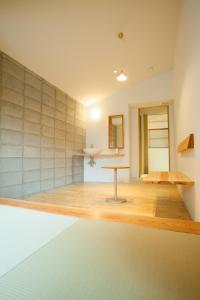 Gallery image of Kinsui Annex in Toyooka