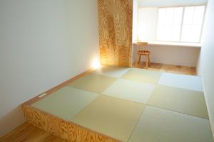 Imagen de la galería de Kinsui Annex, en Toyooka
