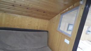 Gallery image of Holiday Home Racha in Ambrolauri