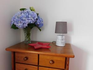 Fotografie z fotogalerie ubytování NiaAzoreanApartments2, aconchegante e confortável! v destinaci Horta