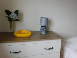 Fotografie z fotogalerie ubytování NiaAzoreanApartments2, aconchegante e confortável! v destinaci Horta