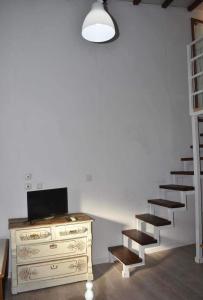 Gallery image of Loft Kapodistrias in Corfu