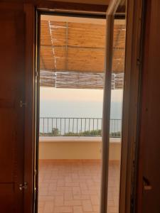 Fotografie z fotogalerie ubytování Podere Staffa v destinaci San Lucido