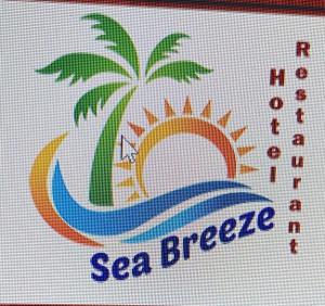 Certifikát, hodnocení, plakát nebo jiný dokument vystavený v ubytování Hotel Sea Breeze Sosua