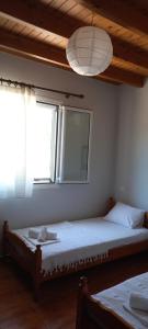Fotografie z fotogalerie ubytování Lily Home_Lefkada ~ Private Country house v destinaci Kondáraina + 65 fotografií