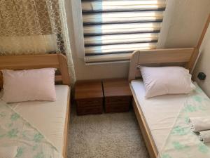 Gallery image of Beautiful night in Pluzine