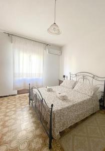 Fotografie z fotogalerie ubytování Dommo de Anzelina Central apartment in Dorgali Wi-Fi A/C v destinaci Dorgali