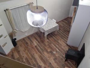 Fotografie z fotogalerie ubytování Le gîte du passage v destinaci Plougastel-Daoulas