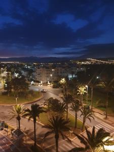 Fotografia z galérie ubytovania Porto fino almerimar v destinácii Almerimar