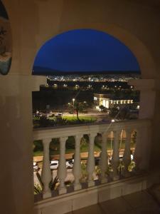 Fotografia z galérie ubytovania Porto fino almerimar v destinácii Almerimar