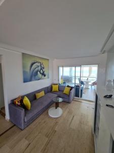 Galería fotográfica de Jumera beach vue sur mer en Casablanca