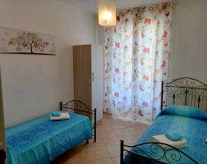 Φωτογραφία από το άλμπουμ του Casa Giulia σε Miggiano