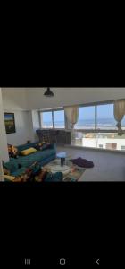 Galería fotográfica de Jumera beach vue sur mer en Casablanca