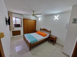 Gallery image of Apartamento Santa Marta Laureles 16 by reservastodo in Gaira