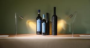Nápoje v ubytování Nebbiolo Wine B&B