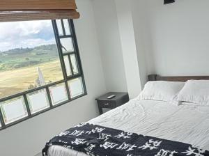 阿基塔尼亚Refugio Turistico & Restaurante Dylam的相册照片