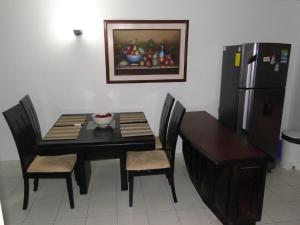 Gallery image of Apartamento en Cartagena Colombia in Cartagena de Indias