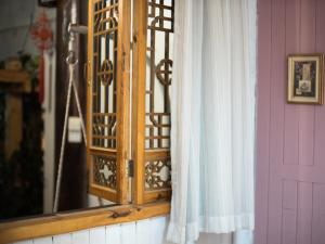 Φωτογραφία από το άλμπουμ του Tuo Tuo Guest House σε Λιγιάνγκ