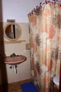 Zdjęcie z galerii obiektu Harriet Studios Agathi w mieście Rodos