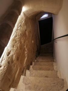 Fotografie z fotogalerie ubytování Stella Murgiana v destinaci Altamura