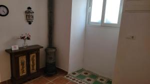 Kép VILLA HISPANO-BRASILEÑA SALAR 2 szállásáról Salarban a galériában