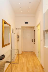 Fotografie z fotogalerie ubytování Apartment Stara vrata v destinaci Rijeka