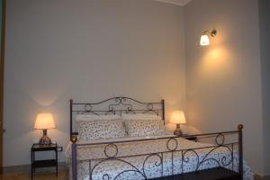 Gallery image of B&B Le Coppole in Palermo