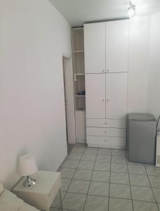 Kép Central Studio 1 szállásáról Iráklióban a galériában