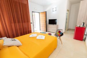 Gallery image of B&B Agriturismo Tenuta Barone in Gallipoli