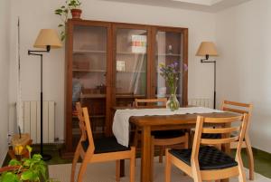 Fotografie z fotogalerie ubytování Apartment near the beach and Port Marina of Premia v destinaci Premiá de Mar