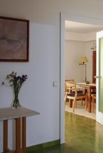 Fotografie z fotogalerie ubytování Apartment near the beach and Port Marina of Premia v destinaci Premiá de Mar
