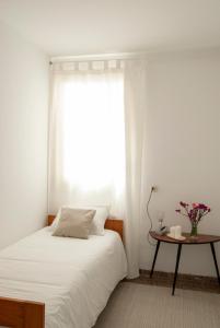 Fotografie z fotogalerie ubytování Apartment near the beach and Port Marina of Premia v destinaci Premiá de Mar