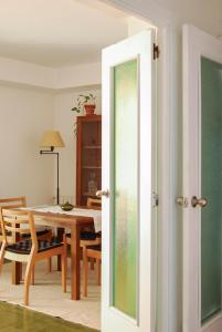 Fotografie z fotogalerie ubytování Apartment near the beach and Port Marina of Premia v destinaci Premiá de Mar