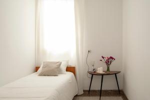 Fotografie z fotogalerie ubytování Apartment near the beach and Port Marina of Premia v destinaci Premiá de Mar