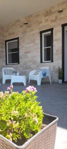 Imagen de la galería de DOMO MEA, en Oristano