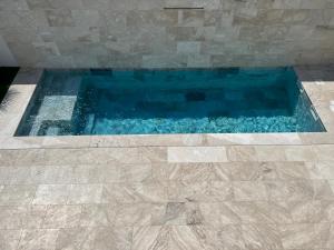 Zdjęcie z galerii obiektu VILLA ELLA w mieście Puget-sur Argens